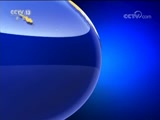 ֱ  20180130 13:00  