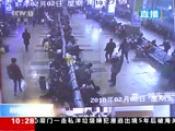 ֱ  20180202 10:00  