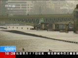 ֱ  20180128 10:00  