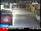 ֱ  20180117 10:00  