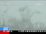 ֱ 20180105 10:00  