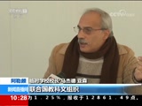 ֱ䡷20171202 10:00  