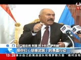 ֱ 20171203 13:00  