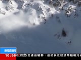ֱ 20180109 10:00  