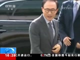 ֱ  20171228 16:00  