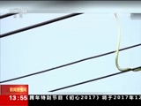ֱ  20171231 13:00  