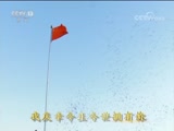 ֱ 20180101 16:00  