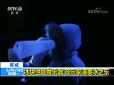 ֱ  20171225 13:00  