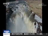 ֱ 20171228 03:00  