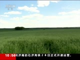 ֱ  20171228 10:00  