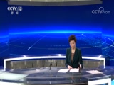ֱ  20171220 03:00  
