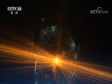 ֱ  20171220 04:00  