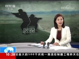 ֱ  20171220 10:00  