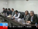 ֱ  20171213 10:44  
