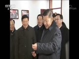 ֱ  20171214 04:00  