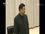 ֱ  20171215 05:00  
