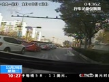 <b>ֱ 20171128 10:00  </b>