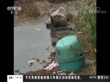 ֱ 20171120 01:00  