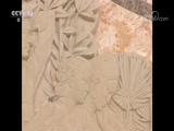 ֱ 20171113 03:00  