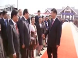 ֱ 20171115 02:00  