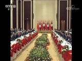 ֱ 20171115 05:00  