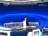ֱ 20171107 03:00  