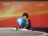 ֱ 20171023 17:00