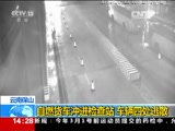 ֱ 20160414 14:00