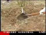 ֱ 20160419 17:00