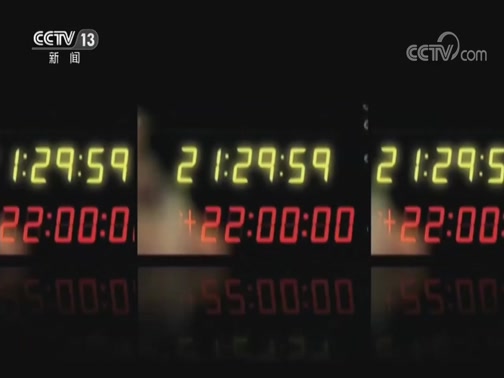 1+1 20200508 Ӧ