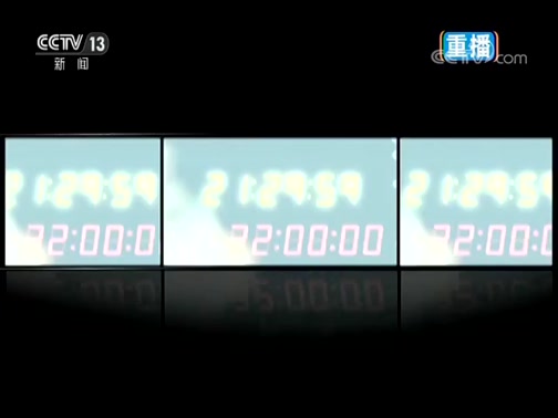1+1 20190624 ٳʬ