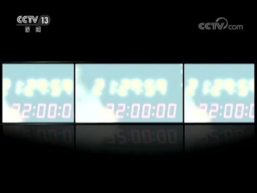 1+1 20190625 ͵ģ