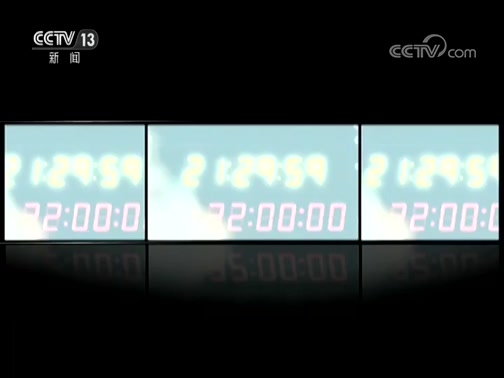 1+1 20190710 ڶ̬