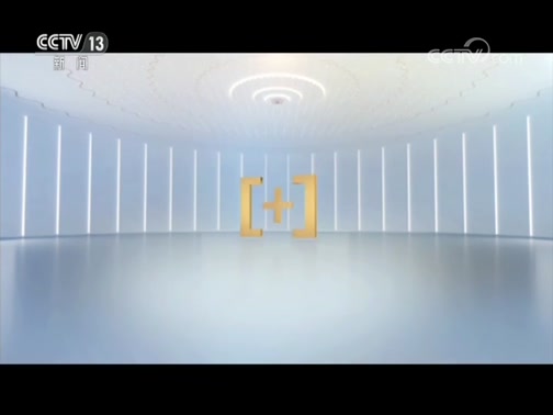 1+1 20190310 Ƶ
