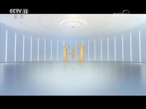 1+1 20190314 Ƶ