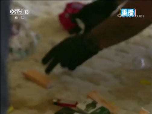 1+1 20190401 ̫ᡱ