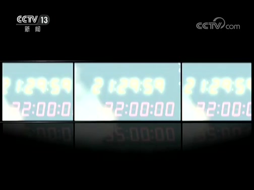 1+1 20190429 پƭ