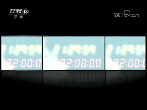 1+1 20190503 ɧŵ绰