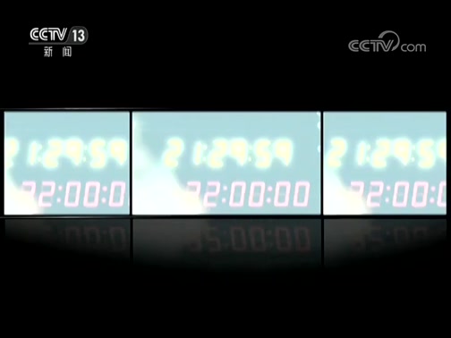1+1 20190506 Ǳ