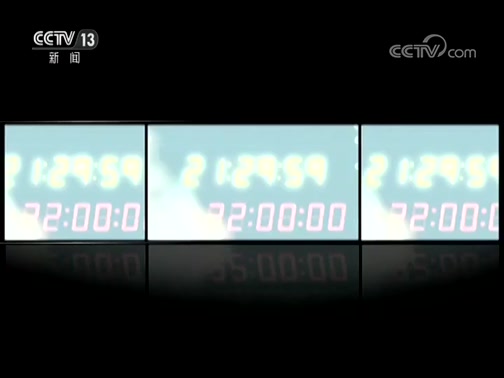 1+1 20190509 ĳУ