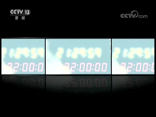 1+1 20190514 óս