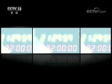 1+1  20181107 ɣ