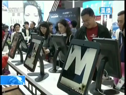 1+1  20181109 ᣬ