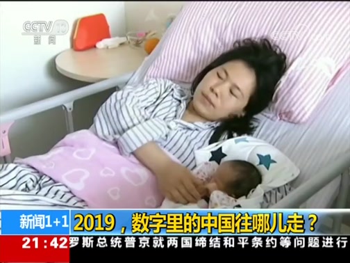 1+1 20190121 2019