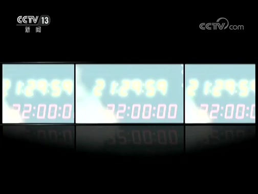 1+1 20190222 У԰ȫ