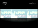 1+1  20180702 󶾷