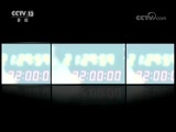 1+1  20180704 裬