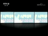1+1  20180711 