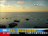 1+1  20180802 ϺǷ
