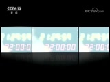 1+1  20180822 ũҵ